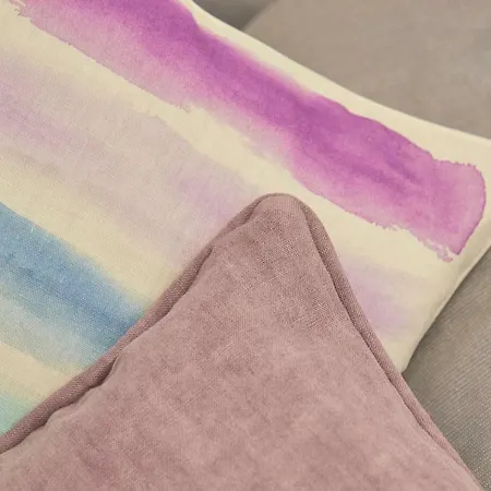 Light With Amazing Balcony, By Timecooler アパート *