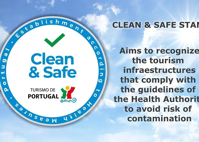 Light With Amazing Balcony, By Timecooler 公寓