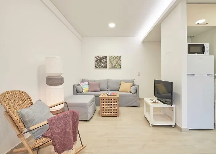 Light With Amazing Balcony, By Timecooler 公寓 Lisboa