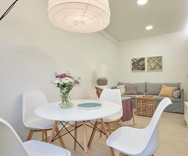 Light With Amazing Balcony, By Timecooler *