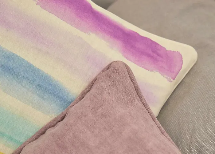 Light With Amazing Balcony, By Timecooler 公寓 *