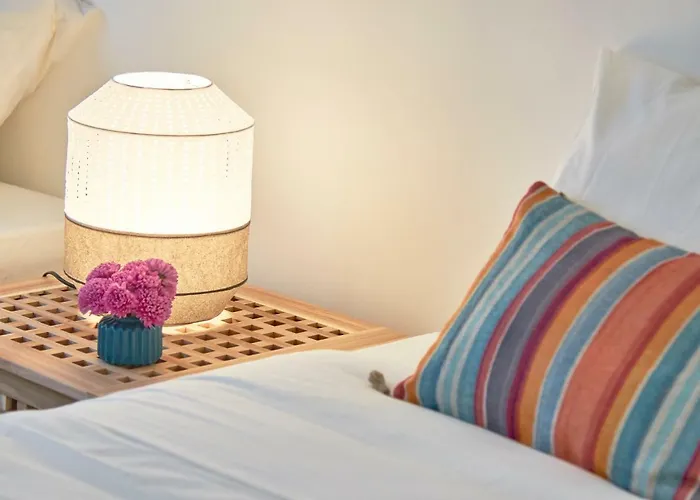 Light With Amazing Balcony, By Timecooler