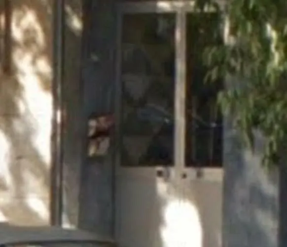 Light With Amazing Balcony, By Timecooler 公寓 *