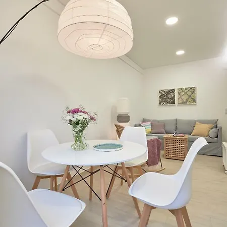 Light With Amazing Balcony, By Timecooler *