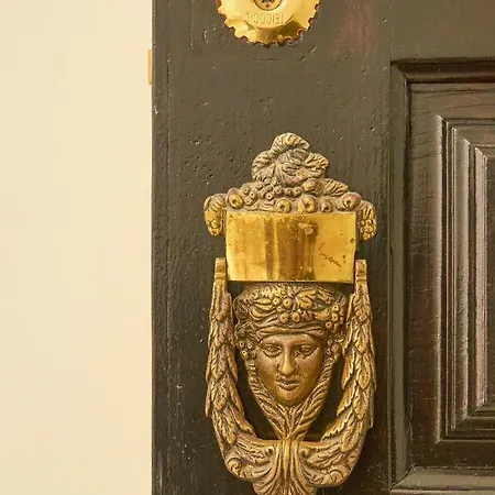 Light With Amazing Balcony, By Timecooler Apartament *