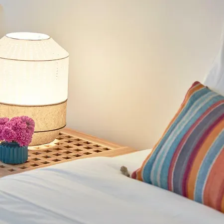 Light With Amazing Balcony, By Timecooler